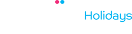 Logo La Boutique des Groupes